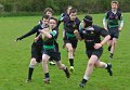 Monaghan Vs Ballymena, Brewin Dolphin U13 Cup Quarter Final. March 31st 2012-18